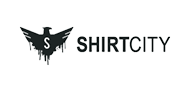 Shirt City
