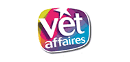 Vêt'affaires
