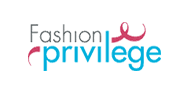 Fashion Privilège