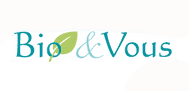 Bio et Vous