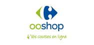 Carrefour Ooshop