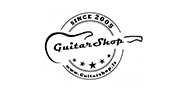 GuitarShop