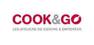 Cook&Go