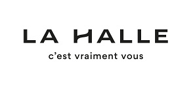 Marchand similaire La halle aux chaussures
