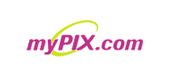 myPIX