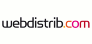 Webdistrib