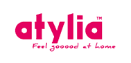 Atylia