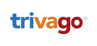 Trivago