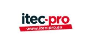 Itec Pro
