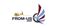 From-Us.com