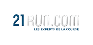 21run