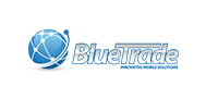BLUETRADE
