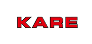 KARE DESIGN