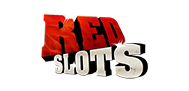 RedSlots