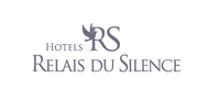 Relais du Silence