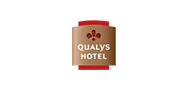 Marchand similaire QUALYS-HOTEL