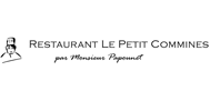 Le Petit Commines
