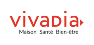 Global Vivadia