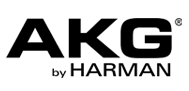 Akg Belgique
