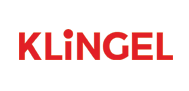 Klingel Belgique