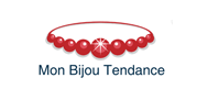 Mon Bijou Tendance