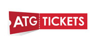 ATG Tickets