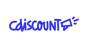 Cashback Cdiscount