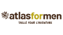 Atlas for men