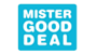 Mistergooddeal