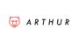 Boutique Arthur