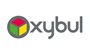 Oxybul éveil et jeux