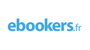Cashback ebookers