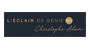 L'Eclair de Génie