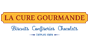 La Cure gourmande