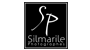 Silmarile photographe