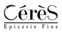 Cérès épicerie fine