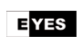 Eyes