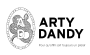 ARTY DANDY