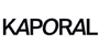 Kaporal