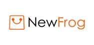 NewFrog
