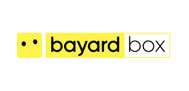 Bayard Box