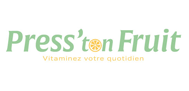 Press'ton Fruit