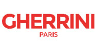 Gherrini