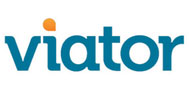 Viator NL