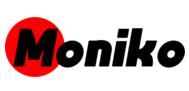 Moniko