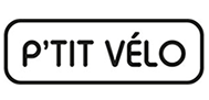 P'tit Vélo