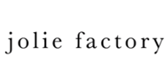 Jolie Factory