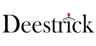 Deestrick