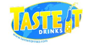 Taste It Drinks