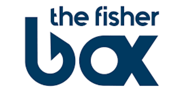 THE Fisher Box